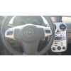 Recambio de kit airbag para opel corsa d (s07) 1.3 cdti (l08, l68) referencia OEM IAM   
