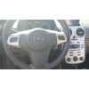 Recambio de kit airbag para opel corsa d (s07) 1.3 cdti (l08, l68) referencia OEM IAM   
