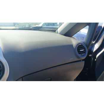 Recambio de kit airbag para opel corsa d (s07) 1.3 cdti (l08, l68) referencia OEM IAM   