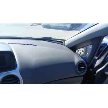 Recambio de kit airbag para opel corsa d (s07) 1.3 cdti (l08, l68) referencia OEM IAM   