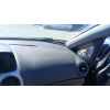 Recambio de kit airbag para opel corsa d (s07) 1.3 cdti (l08, l68) referencia OEM IAM   