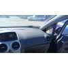 Recambio de kit airbag para opel corsa d (s07) 1.3 cdti (l08, l68) referencia OEM IAM   