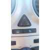 Recambio de warning para opel corsa d (s07) 1.3 cdti (l08, l68) referencia OEM IAM   
