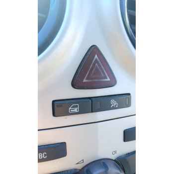Recambio de warning para opel corsa d (s07) 1.3 cdti (l08, l68) referencia OEM IAM   