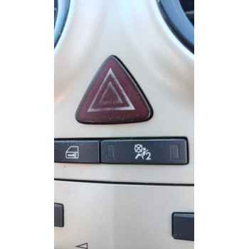 Recambio de warning para opel corsa d (s07) 1.3 cdti (l08, l68) referencia OEM IAM   