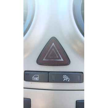 Recambio de warning para opel corsa d (s07) 1.3 cdti (l08, l68) referencia OEM IAM   