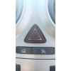 Recambio de warning para opel corsa d (s07) 1.3 cdti (l08, l68) referencia OEM IAM   