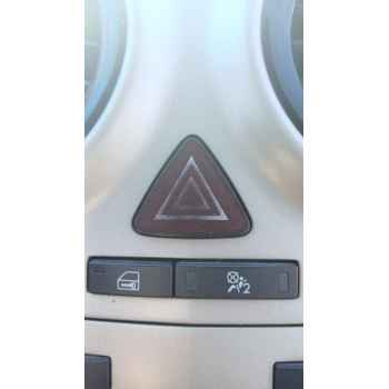 Recambio de warning para opel corsa d (s07) 1.3 cdti (l08, l68) referencia OEM IAM   