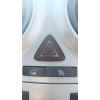 Recambio de warning para opel corsa d (s07) 1.3 cdti (l08, l68) referencia OEM IAM   
