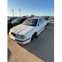 SKODA OCTAVIA I (1U2)