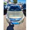 Recambio de capot para opel corsa d (s07) 1.3 cdti (l08, l68) referencia OEM IAM   