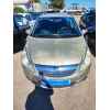 Recambio de capot para opel corsa d (s07) 1.3 cdti (l08, l68) referencia OEM IAM   
