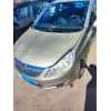 Recambio de capot para opel corsa d (s07) 1.3 cdti (l08, l68) referencia OEM IAM   