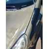 Recambio de capot para opel corsa d (s07) 1.3 cdti (l08, l68) referencia OEM IAM   