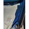 Recambio de capot para opel corsa d (s07) 1.3 cdti (l08, l68) referencia OEM IAM   