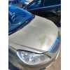 Recambio de capot para opel corsa d (s07) 1.3 cdti (l08, l68) referencia OEM IAM   