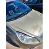 Recambio de capot para opel corsa d (s07) 1.3 cdti (l08, l68) referencia OEM IAM   