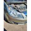 Recambio de faro derecho para opel corsa d (s07) 1.3 cdti (l08, l68) referencia OEM IAM   