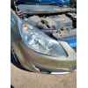 Recambio de faro derecho para opel corsa d (s07) 1.3 cdti (l08, l68) referencia OEM IAM   