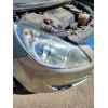 Recambio de faro derecho para opel corsa d (s07) 1.3 cdti (l08, l68) referencia OEM IAM   