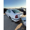 SKODA OCTAVIA I (1U2)