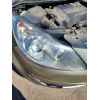Recambio de faro derecho para opel corsa d (s07) 1.3 cdti (l08, l68) referencia OEM IAM   