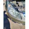 Recambio de faro derecho para opel corsa d (s07) 1.3 cdti (l08, l68) referencia OEM IAM   