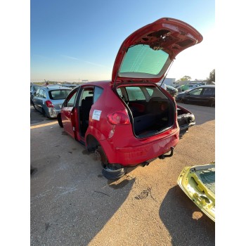 seat altea (5p1) del año 2004