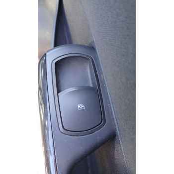 Recambio de mando elevalunas delantero derecho para opel corsa d (s07) 1.3 cdti (l08, l68) referencia OEM IAM   