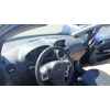 Recambio de salpicadero para opel corsa d (s07) 1.3 cdti (l08, l68) referencia OEM IAM   