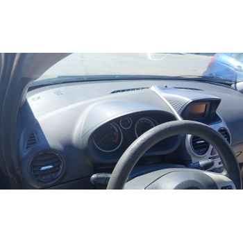 Recambio de salpicadero para opel corsa d (s07) 1.3 cdti (l08, l68) referencia OEM IAM   