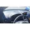 Recambio de salpicadero para opel corsa d (s07) 1.3 cdti (l08, l68) referencia OEM IAM   