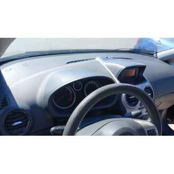 Recambio de salpicadero para opel corsa d (s07) 1.3 cdti (l08, l68) referencia OEM IAM   