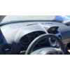 Recambio de salpicadero para opel corsa d (s07) 1.3 cdti (l08, l68) referencia OEM IAM   