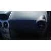 Recambio de salpicadero para opel corsa d (s07) 1.3 cdti (l08, l68) referencia OEM IAM   
