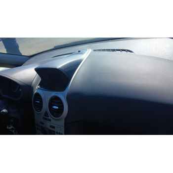 Recambio de salpicadero para opel corsa d (s07) 1.3 cdti (l08, l68) referencia OEM IAM   