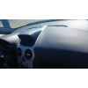 Recambio de salpicadero para opel corsa d (s07) 1.3 cdti (l08, l68) referencia OEM IAM   