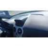 Recambio de salpicadero para opel corsa d (s07) 1.3 cdti (l08, l68) referencia OEM IAM   