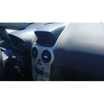 Recambio de salpicadero para opel corsa d (s07) 1.3 cdti (l08, l68) referencia OEM IAM   