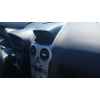 Recambio de salpicadero para opel corsa d (s07) 1.3 cdti (l08, l68) referencia OEM IAM   