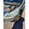 Recambio de faro izquierdo para opel corsa d (s07) 1.3 cdti (l08, l68) referencia OEM IAM   