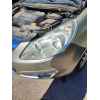Recambio de faro izquierdo para opel corsa d (s07) 1.3 cdti (l08, l68) referencia OEM IAM   