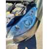 Recambio de faro izquierdo para opel corsa d (s07) 1.3 cdti (l08, l68) referencia OEM IAM   