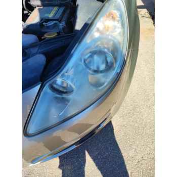 Recambio de faro izquierdo para opel corsa d (s07) 1.3 cdti (l08, l68) referencia OEM IAM   