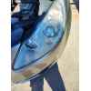 Recambio de faro izquierdo para opel corsa d (s07) 1.3 cdti (l08, l68) referencia OEM IAM   