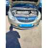 Recambio de paragolpes delantero para opel corsa d (s07) 1.3 cdti (l08, l68) referencia OEM IAM   
