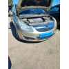 Recambio de paragolpes delantero para opel corsa d (s07) 1.3 cdti (l08, l68) referencia OEM IAM   