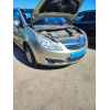 Recambio de paragolpes delantero para opel corsa d (s07) 1.3 cdti (l08, l68) referencia OEM IAM   