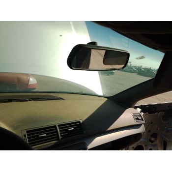 RETROVISOR INTERIOR 