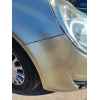 Recambio de paragolpes delantero para opel corsa d (s07) 1.3 cdti (l08, l68) referencia OEM IAM   